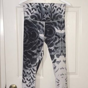 Lululemon 4